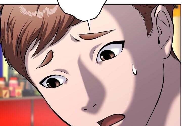 Giáo Viên Ác Quỷ Saiko Chapter 74 - Trang 2