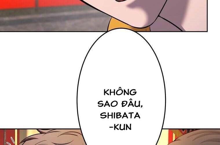 Giáo Viên Ác Quỷ Saiko Chapter 74 - Trang 2