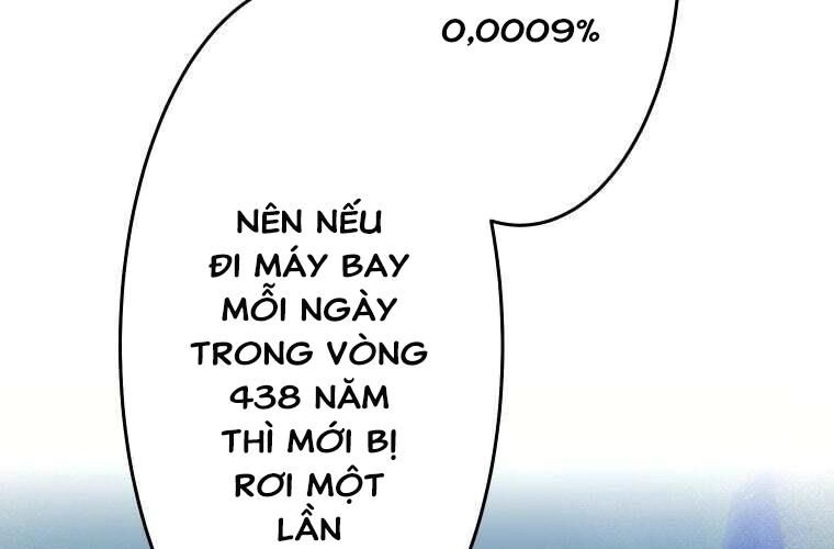 Giáo Viên Ác Quỷ Saiko Chapter 74 - Trang 2