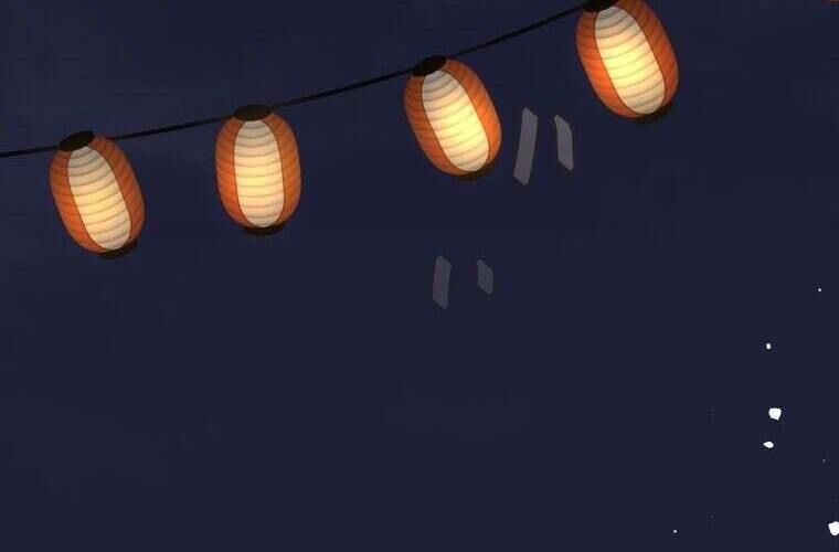 Giáo Viên Ác Quỷ Saiko Chapter 74 - Trang 2