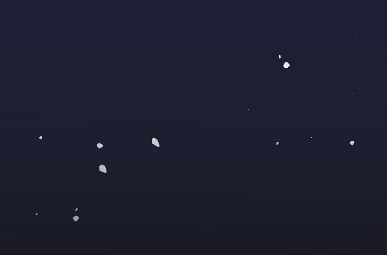 Giáo Viên Ác Quỷ Saiko Chapter 74 - Trang 2