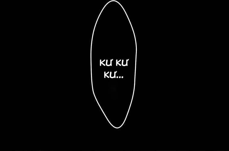 Giáo Viên Ác Quỷ Saiko Chapter 74 - Trang 2