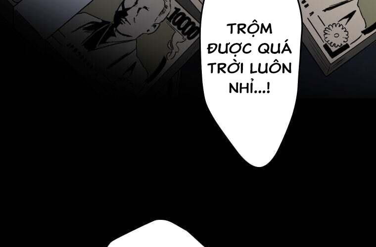 Giáo Viên Ác Quỷ Saiko Chapter 74 - Trang 2