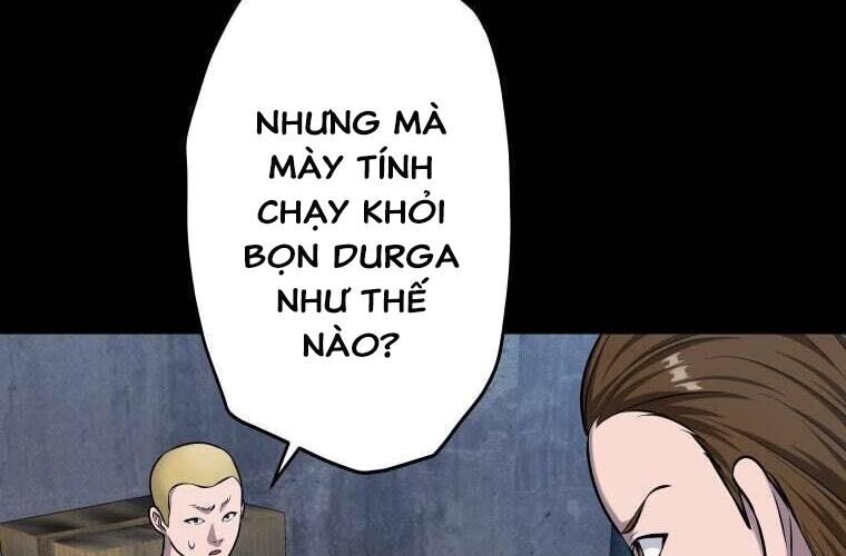 Giáo Viên Ác Quỷ Saiko Chapter 74 - Trang 2
