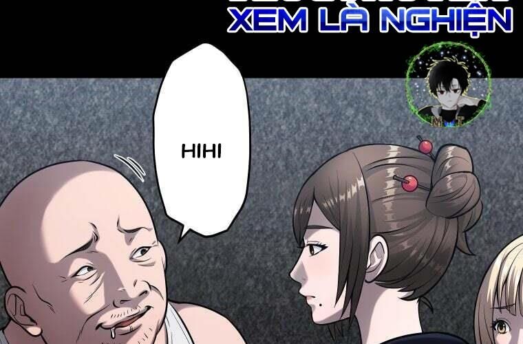 Giáo Viên Ác Quỷ Saiko Chapter 74 - Trang 2