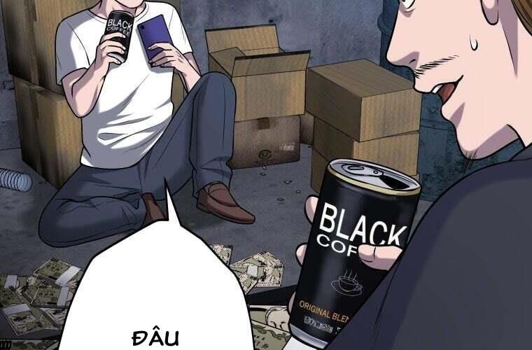 Giáo Viên Ác Quỷ Saiko Chapter 74 - Trang 2