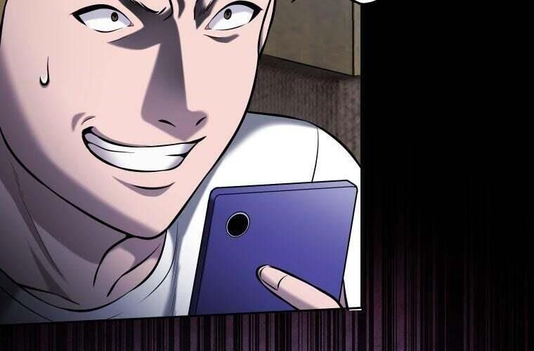 Giáo Viên Ác Quỷ Saiko Chapter 74 - Trang 2