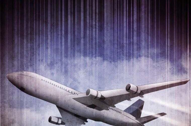 Giáo Viên Ác Quỷ Saiko Chapter 74 - Trang 2