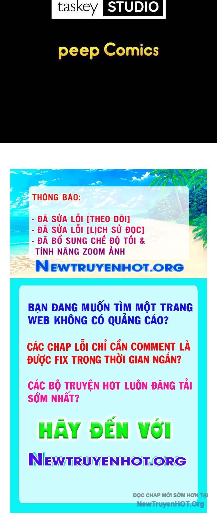 Giáo Viên Ác Quỷ Saiko Chapter 74 - Trang 2