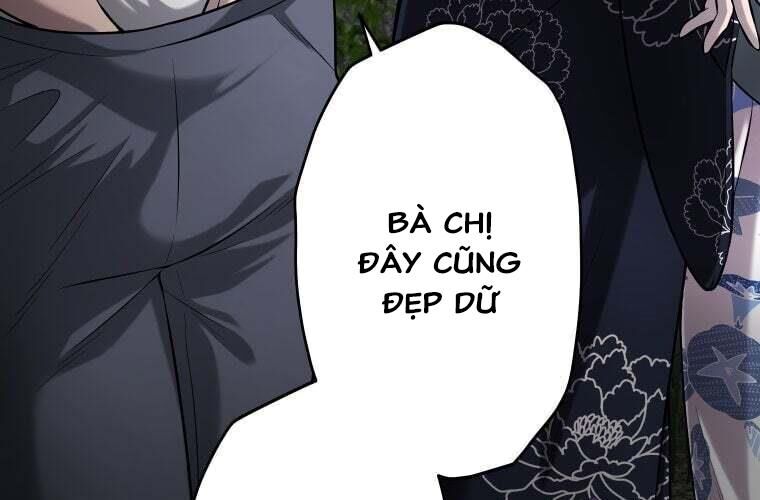 Giáo Viên Ác Quỷ Saiko Chapter 74 - Trang 2