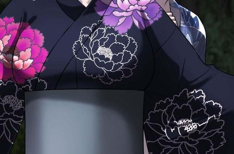 Giáo Viên Ác Quỷ Saiko Chapter 74 - Trang 2