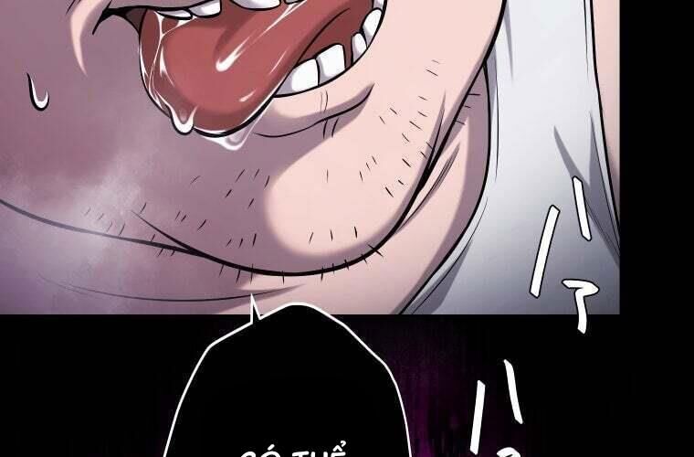 Giáo Viên Ác Quỷ Saiko Chapter 74 - Trang 2