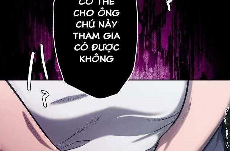 Giáo Viên Ác Quỷ Saiko Chapter 74 - Trang 2