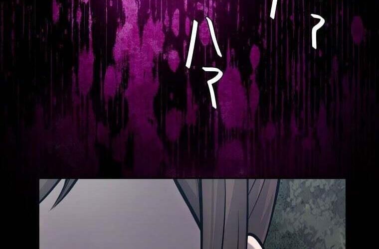 Giáo Viên Ác Quỷ Saiko Chapter 74 - Trang 2