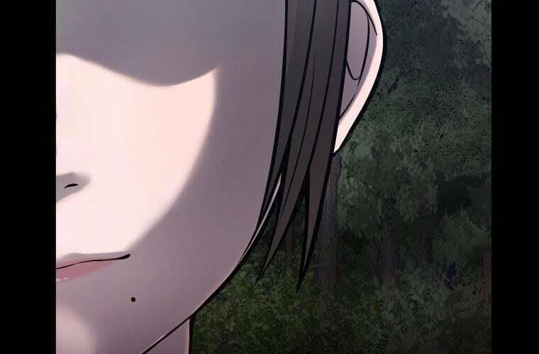 Giáo Viên Ác Quỷ Saiko Chapter 74 - Trang 2