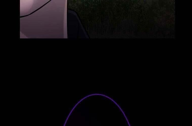 Giáo Viên Ác Quỷ Saiko Chapter 74 - Trang 2