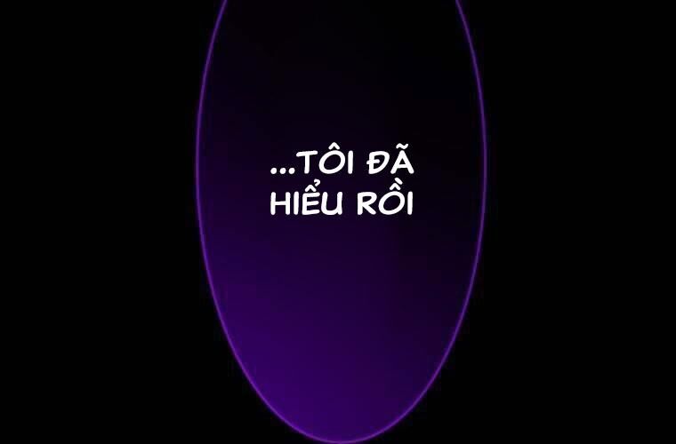 Giáo Viên Ác Quỷ Saiko Chapter 74 - Trang 2