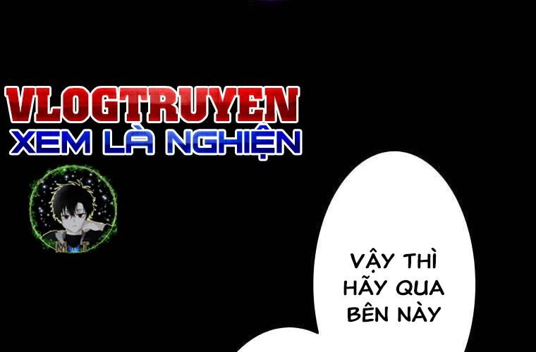 Giáo Viên Ác Quỷ Saiko Chapter 74 - Trang 2