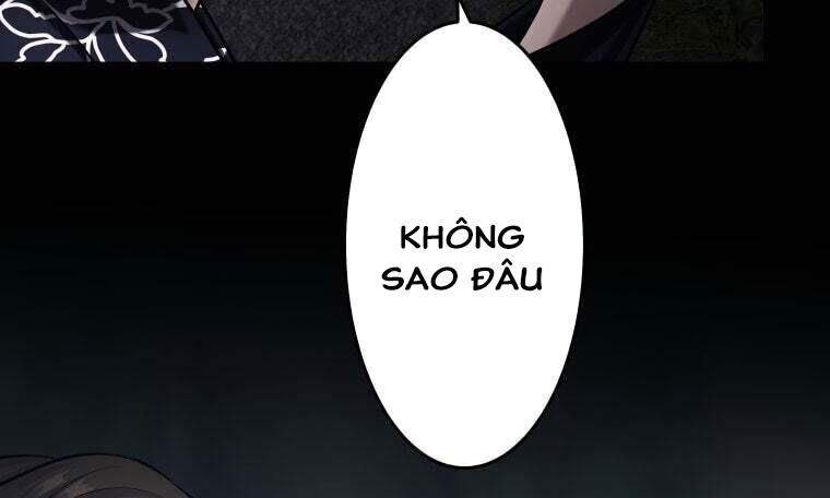 Giáo Viên Ác Quỷ Saiko Chapter 74 - Trang 2