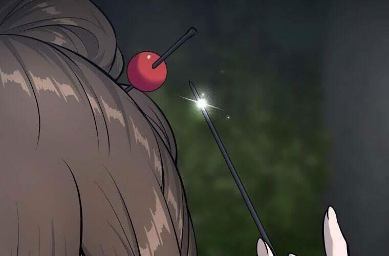 Giáo Viên Ác Quỷ Saiko Chapter 74 - Trang 2