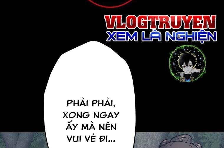 Giáo Viên Ác Quỷ Saiko Chapter 74 - Trang 2