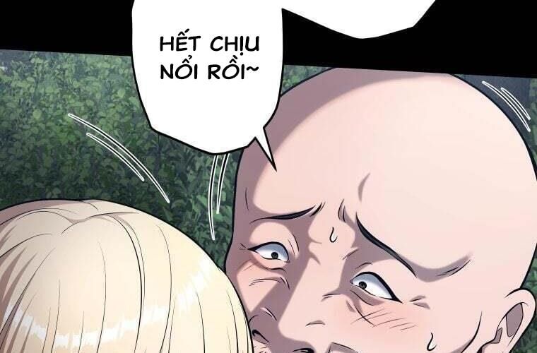 Giáo Viên Ác Quỷ Saiko Chapter 74 - Trang 2