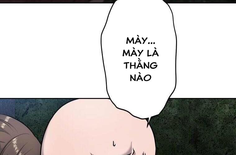 Giáo Viên Ác Quỷ Saiko Chapter 74 - Trang 2