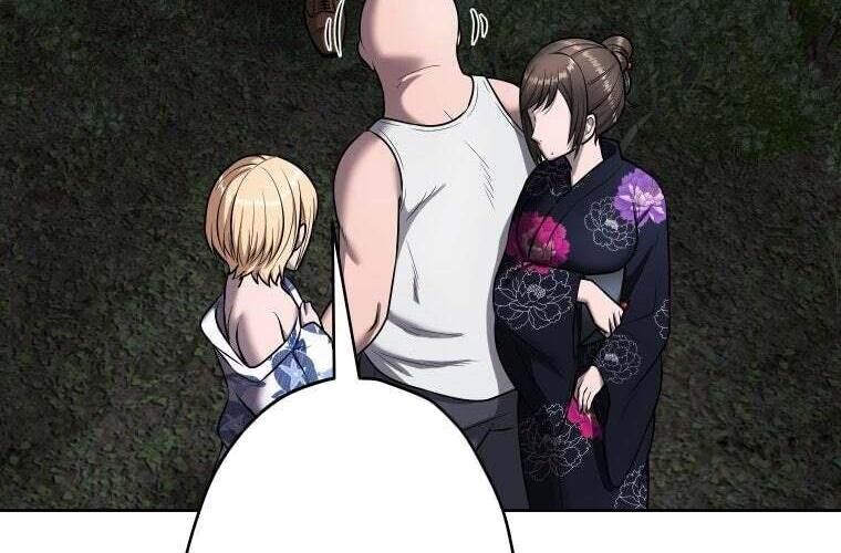 Giáo Viên Ác Quỷ Saiko Chapter 74 - Trang 2