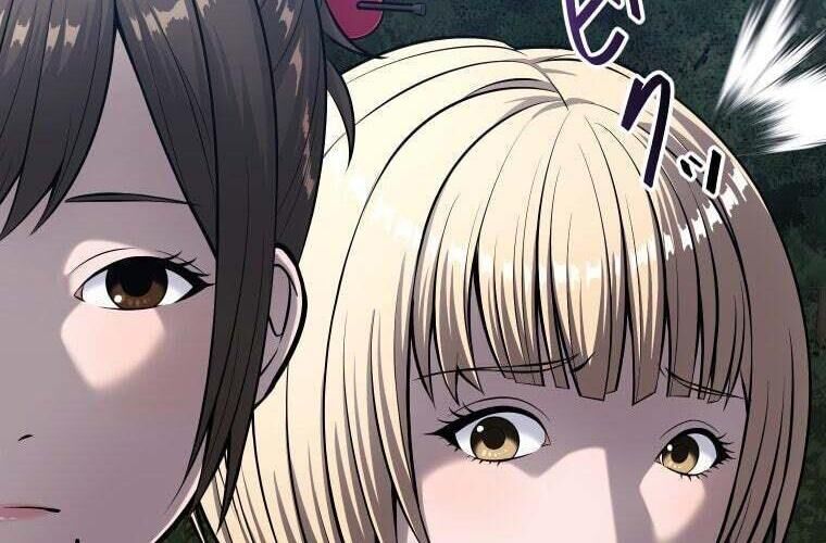 Giáo Viên Ác Quỷ Saiko Chapter 74 - Trang 2