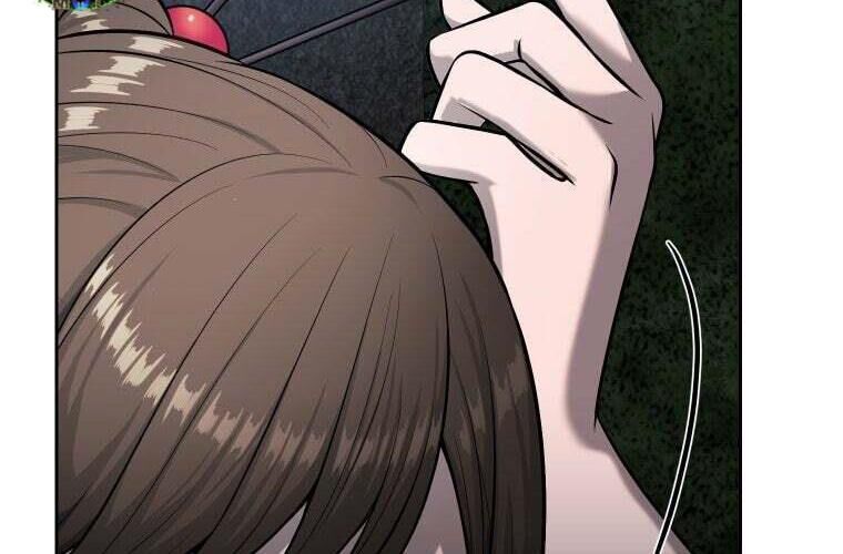 Giáo Viên Ác Quỷ Saiko Chapter 74 - Trang 2