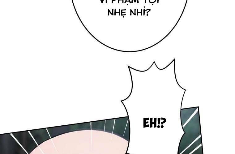 Giáo Viên Ác Quỷ Saiko Chapter 74 - Trang 2