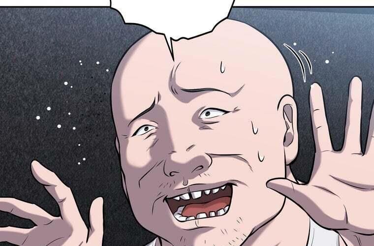 Giáo Viên Ác Quỷ Saiko Chapter 74 - Trang 2