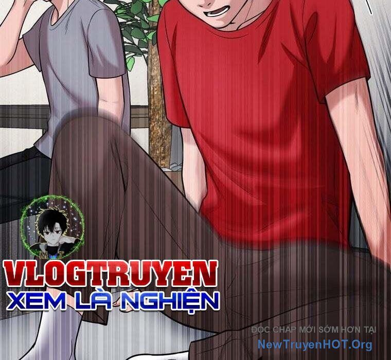 Giáo Viên Ác Quỷ Saiko Chapter 75 - Trang 2