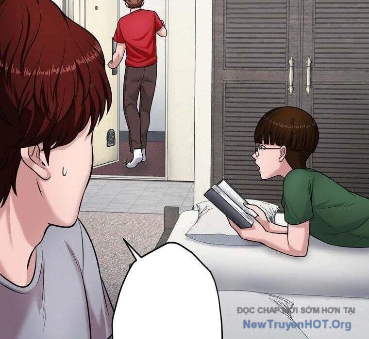 Giáo Viên Ác Quỷ Saiko Chapter 75 - Trang 2