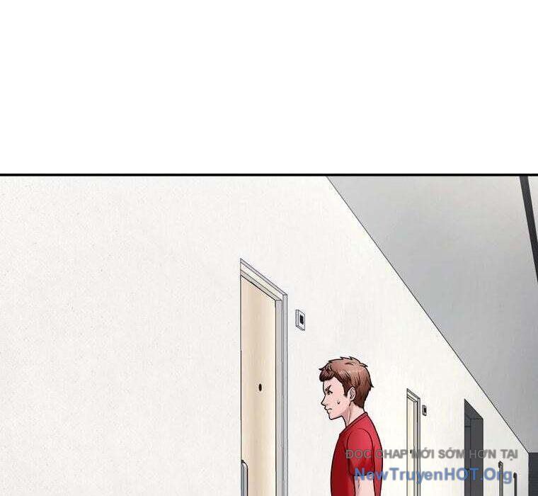 Giáo Viên Ác Quỷ Saiko Chapter 75 - Trang 2