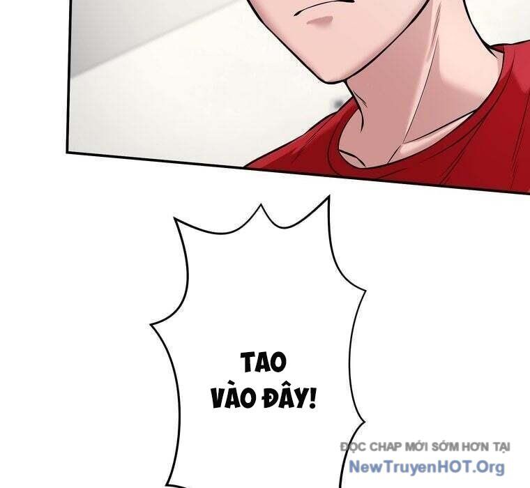 Giáo Viên Ác Quỷ Saiko Chapter 75 - Trang 2