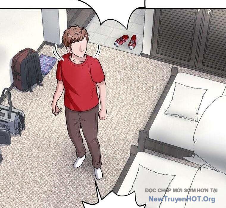 Giáo Viên Ác Quỷ Saiko Chapter 75 - Trang 2