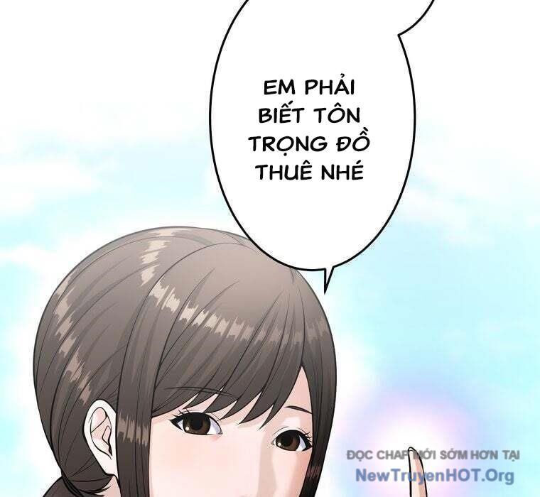 Giáo Viên Ác Quỷ Saiko Chapter 75 - Trang 2