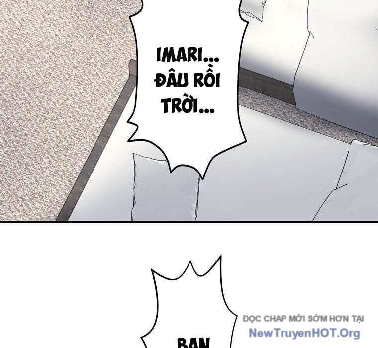 Giáo Viên Ác Quỷ Saiko Chapter 75 - Trang 2