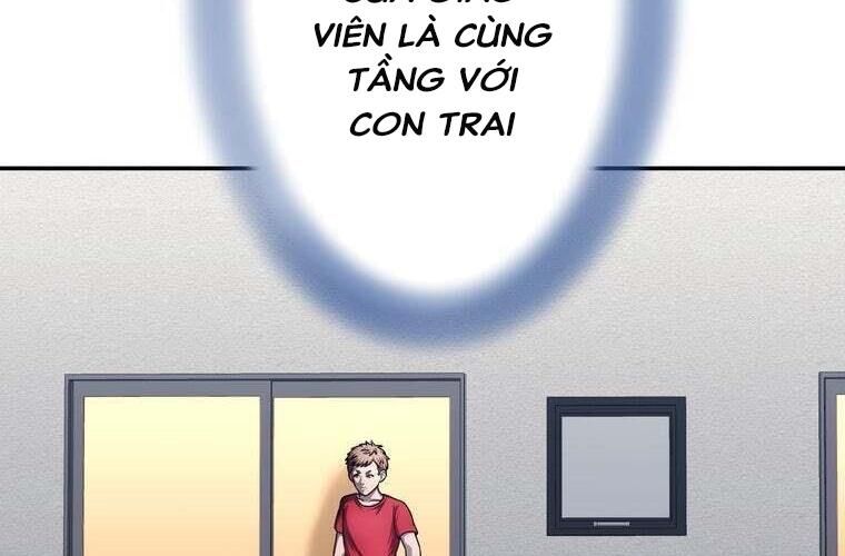 Giáo Viên Ác Quỷ Saiko Chapter 75 - Trang 2