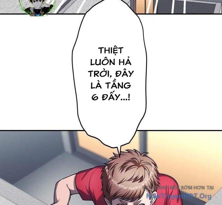 Giáo Viên Ác Quỷ Saiko Chapter 75 - Trang 2