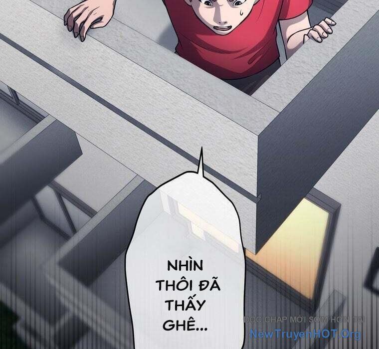 Giáo Viên Ác Quỷ Saiko Chapter 75 - Trang 2