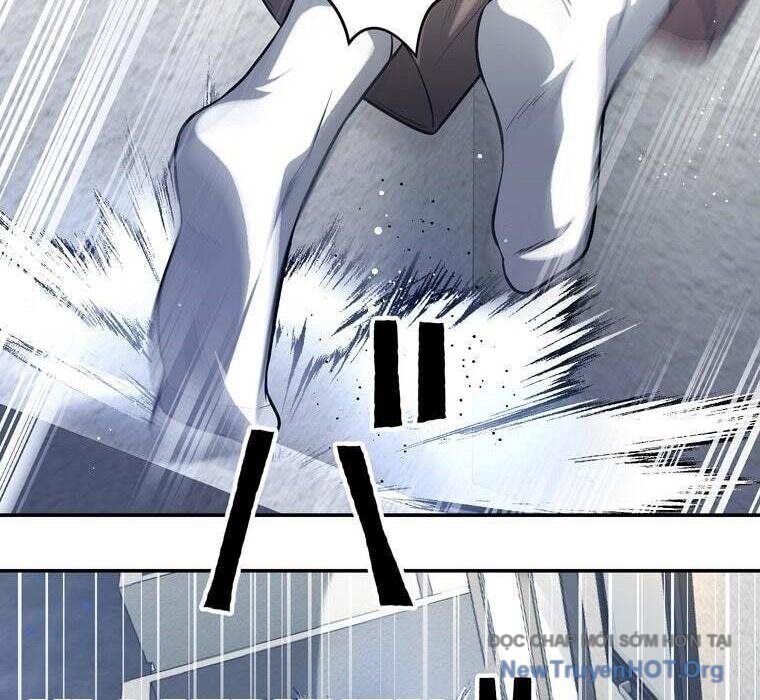 Giáo Viên Ác Quỷ Saiko Chapter 75 - Trang 2