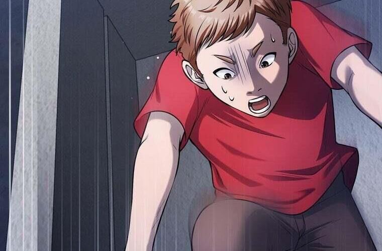 Giáo Viên Ác Quỷ Saiko Chapter 75 - Trang 2