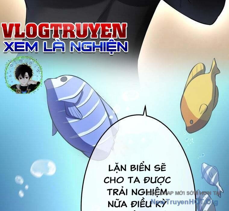 Giáo Viên Ác Quỷ Saiko Chapter 75 - Trang 2