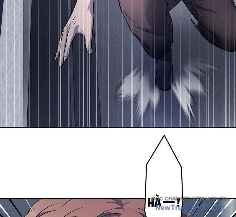 Giáo Viên Ác Quỷ Saiko Chapter 75 - Trang 2