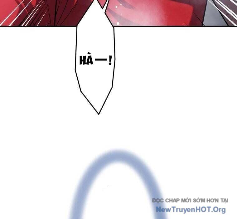 Giáo Viên Ác Quỷ Saiko Chapter 75 - Trang 2