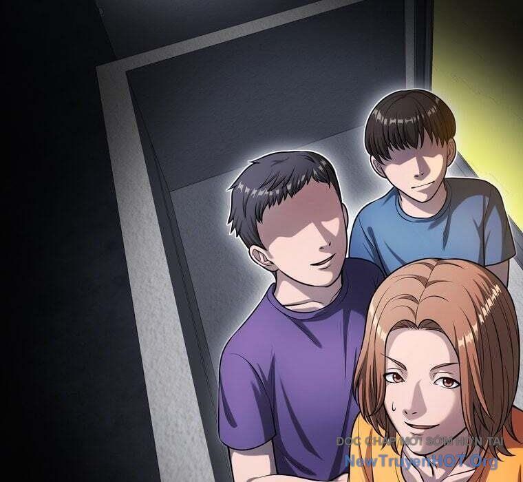 Giáo Viên Ác Quỷ Saiko Chapter 75 - Trang 2