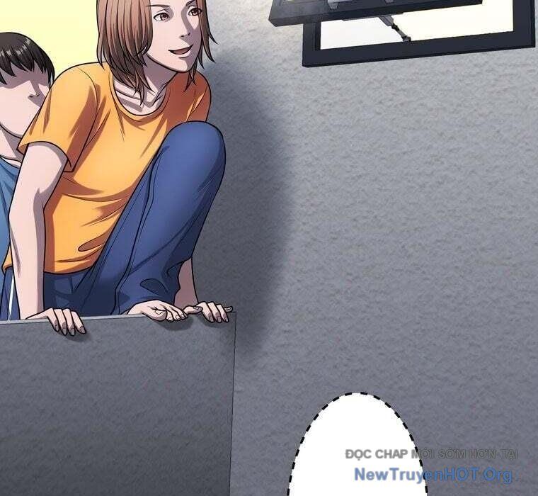 Giáo Viên Ác Quỷ Saiko Chapter 75 - Trang 2