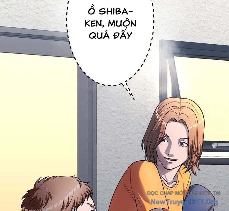 Giáo Viên Ác Quỷ Saiko Chapter 75 - Trang 2